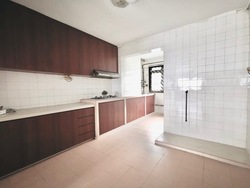 Blk 140 Serangoon North Avenue 2 (Serangoon), HDB 4 Rooms #215414371